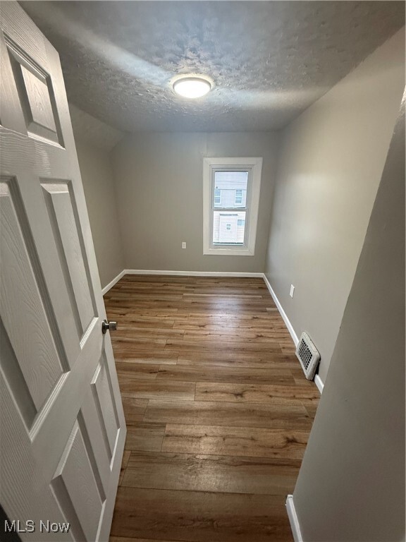 Photo - 2801 12th St SW