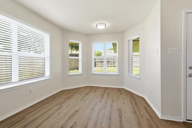 Photo - 7913 Pebblebrook Dr