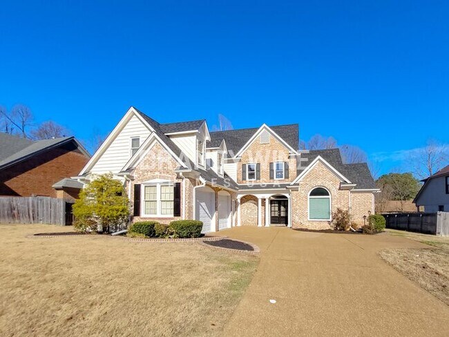 Photo - 9088 Fenmore Cove Unit 9088