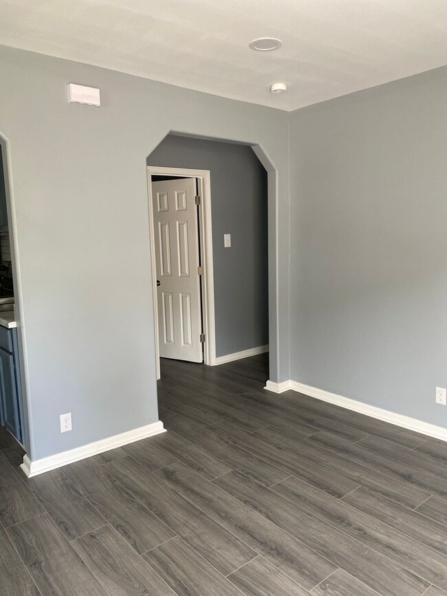 Photo - 1649 Little River Rd