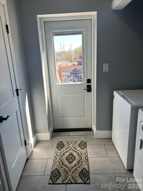 Photo - 819 Harper Ave SW Unit Suite 200