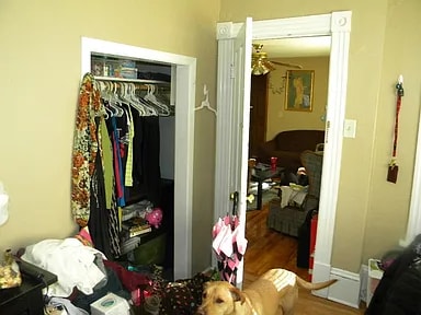 Photo - 1095 15th Ave SE