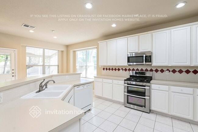 Photo - 43 S Acacia Park Cir