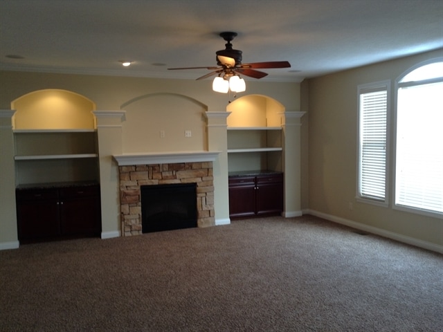 Photo - 1060 Arbor Springs Dr