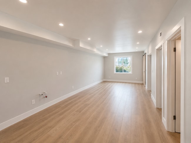 Photo - 1755-1755 El Camino Real Unit 209