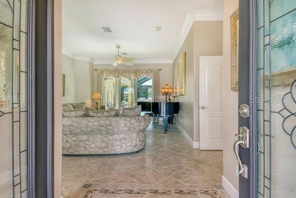 Photo - 9477 Cedar Ridge Ln