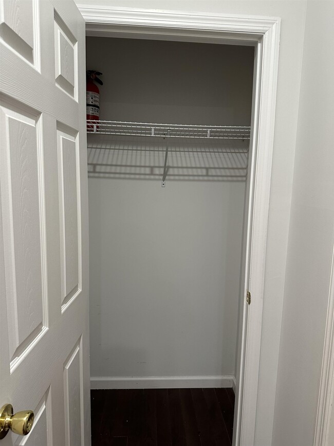 Photo - 231 Avenue C Unit 3R