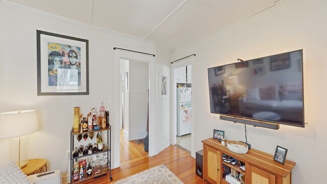 Photo - 64 Winslow Ave Unit 2