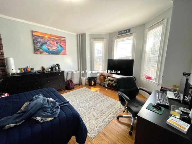 Photo - 38 Cherry St Unit 1