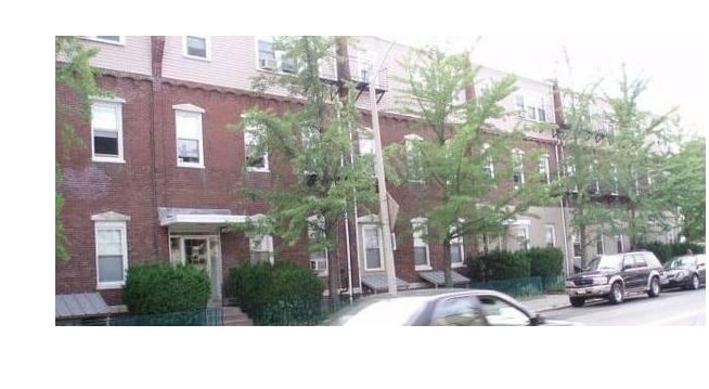Photo - 180 North Beacon St Condo Unit 24