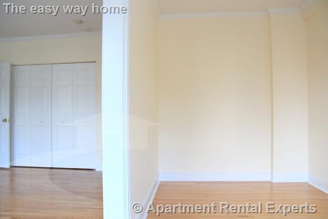 Photo - 1 Langdon St Unit #23