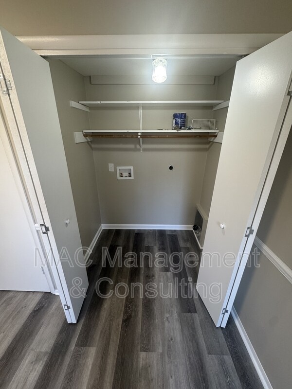 Photo - 1321 Autumn Ave