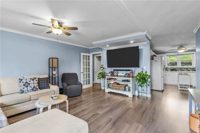 Photo - 45-47 Clym Street Unit 45 Clym Street