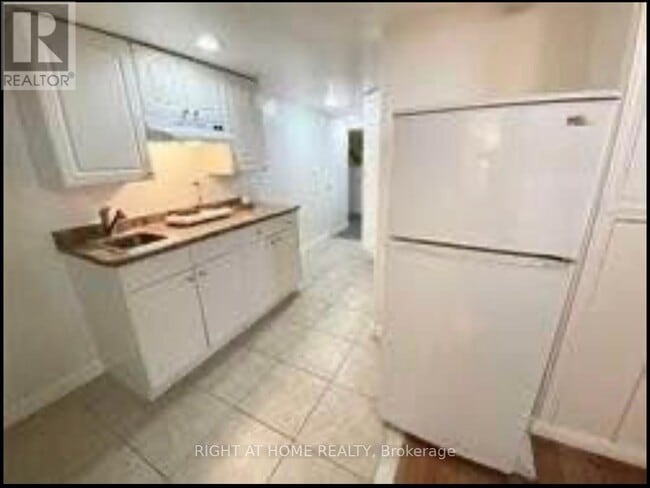 Photo - 150 Maria Antonia Rd