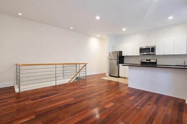 Photo - 270 Fort Washington Ave Unidad 6