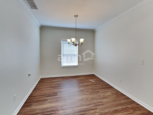 Photo - 4622 Haley Way