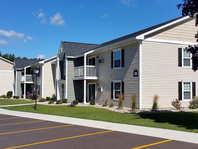 Photo - 152 N Washington St