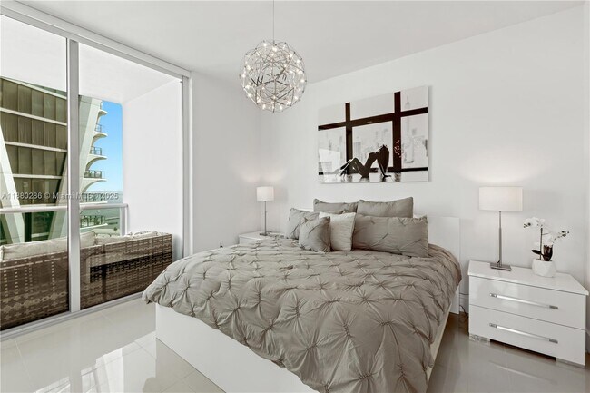 Photo - 900 Biscayne Blvd Unit 3112