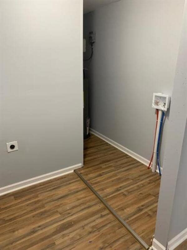 Photo - 663 Williams St