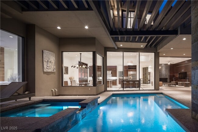 Photo - 1501 Foothills Village Dr