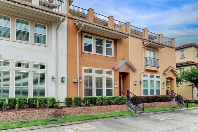 Building Photo - 7 Laurelwood Dr Rental