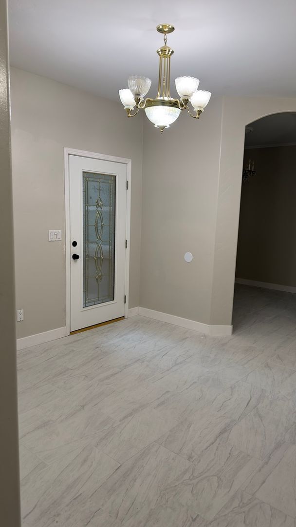 Photo - 7118 Rhone Dr