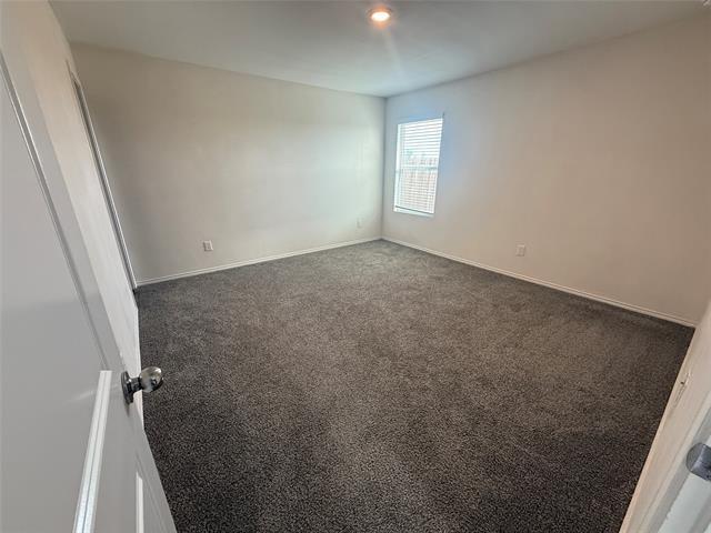 Photo - 7320 Woodpecker Dr