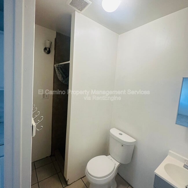 Photo - 12014 Molette St
