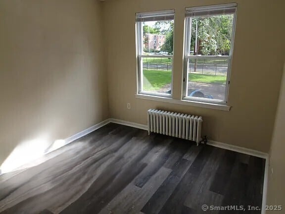 Building Photo - 197 Collins St Unit 3C Rental