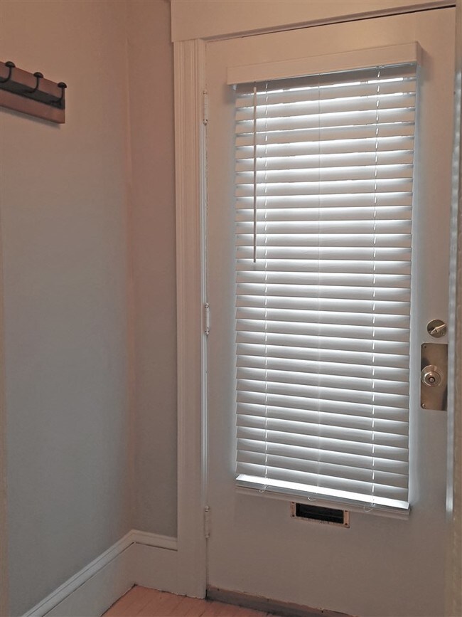 Photo - 482 Milton St