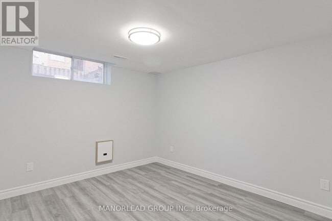 Photo - 17 Raithby Cres