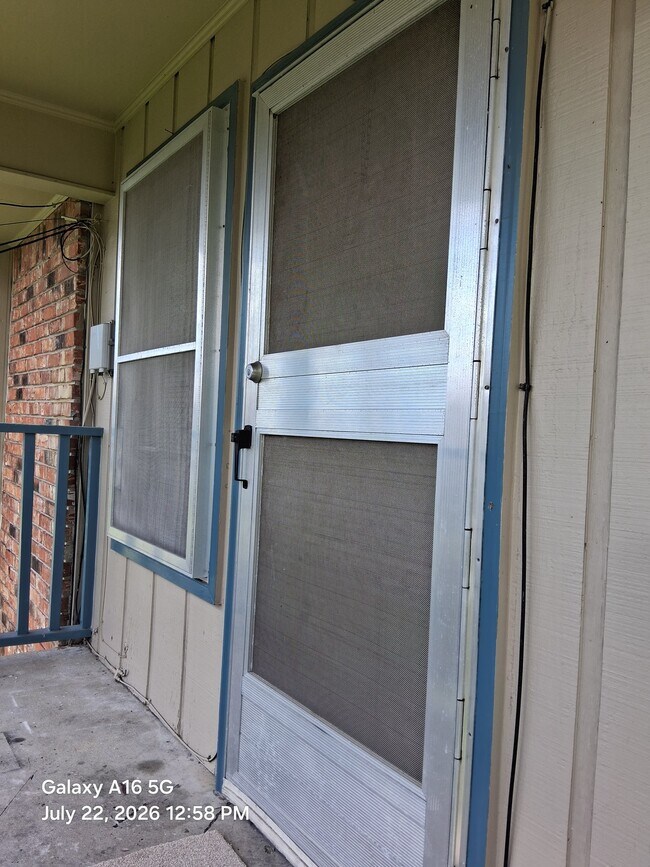 Photo - 8240 Ned Ave Unit D