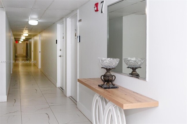 Photo - 200 178th Dr Unit 0