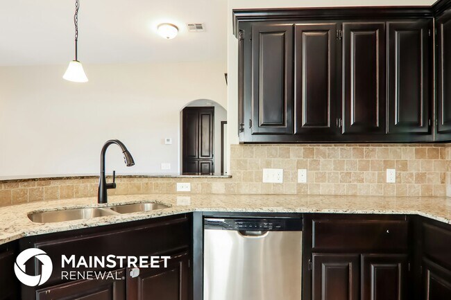 Photo - 8908 SW 36 Terrace