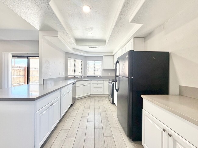 Photo - 33387 Shifting Sands Trail Unit 2