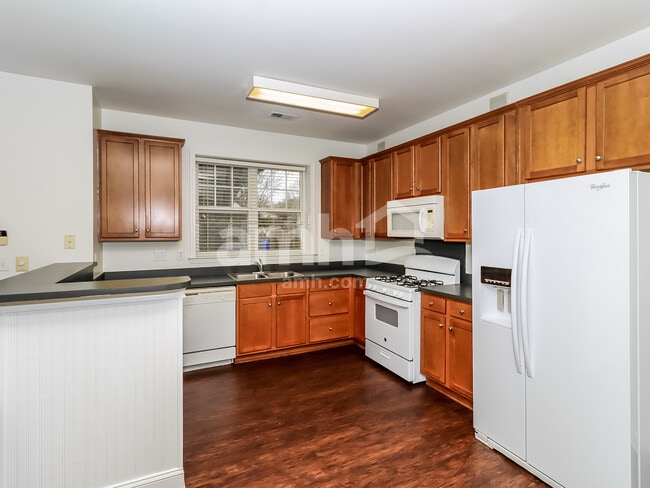 Photo - 11728 Rainy Bend Dr