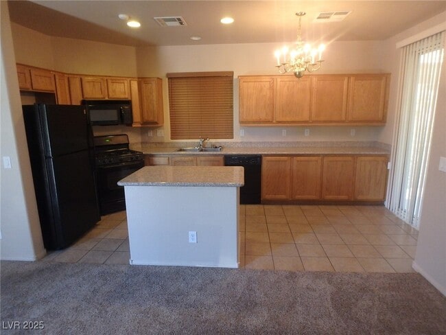 Photo - 3627 Water Song Dr