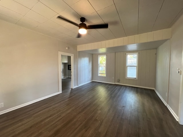 Photo - 372 Park St