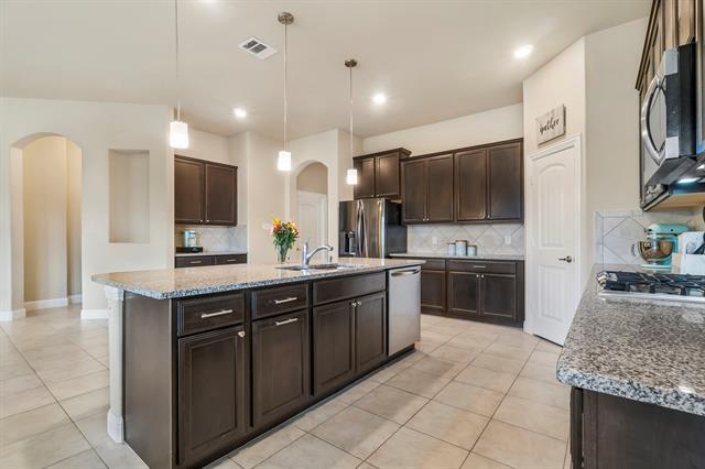 Photo - 3610 Bastrop St