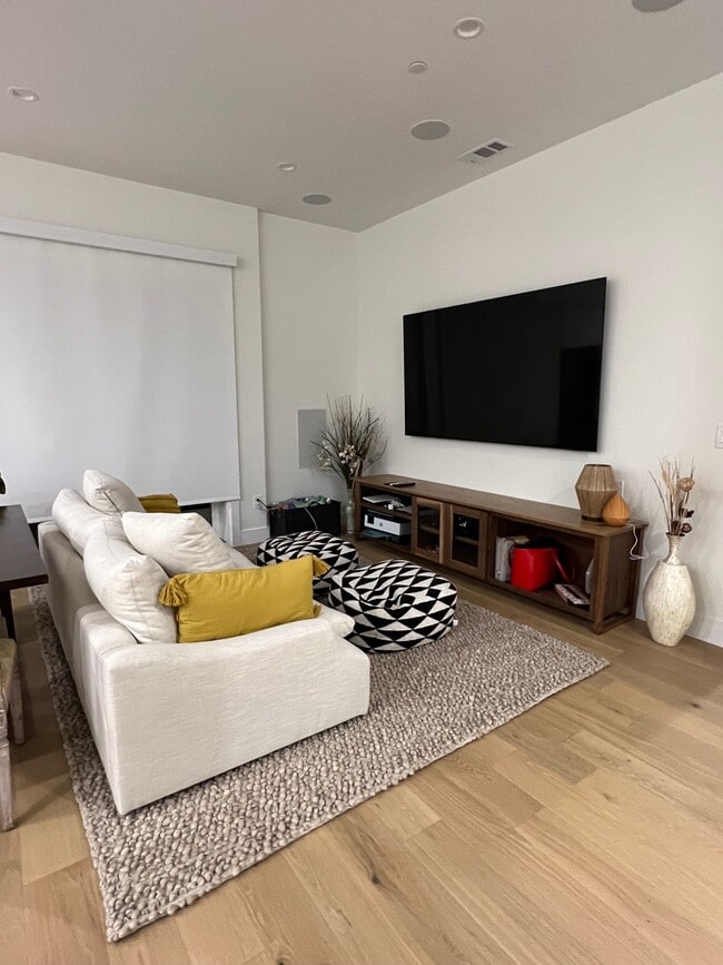 Photo - 545 Vista del Llano Dr