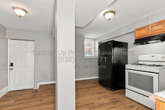 Photo - 4005 S Grand Blvd Unit B