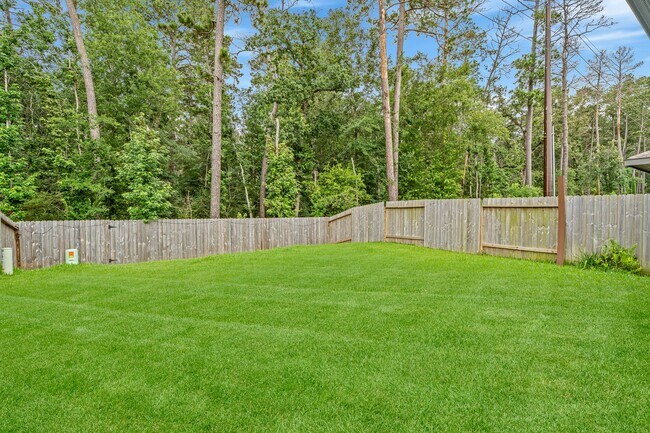Photo - 24122 Juniper Hts Dr