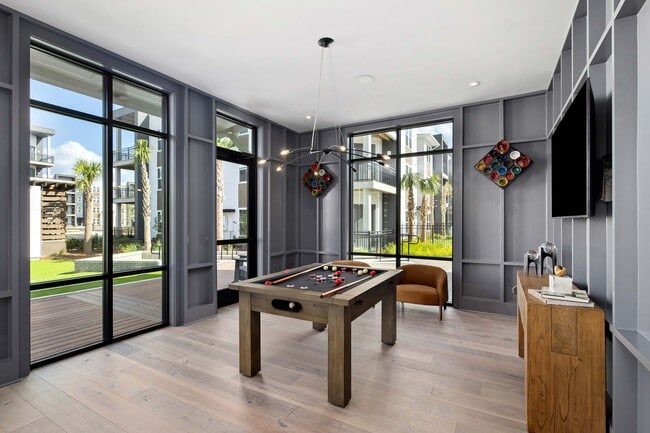 The Radler