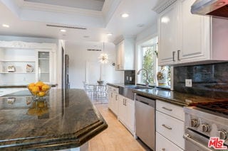 Photo - 1491 Carla Ridge