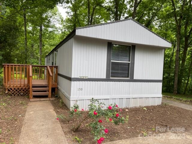 Photo - 153 Merriman Rd