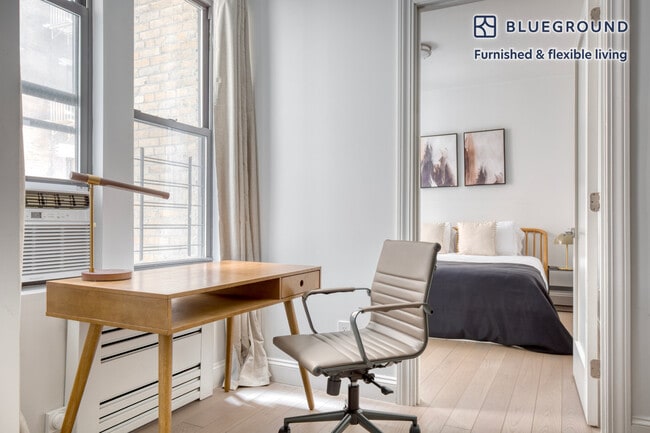 Photo - 915 West End Ave Unidad FL2-ID1020