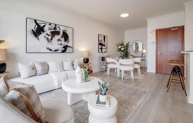 Photo - 246 2nd St Unidad 303