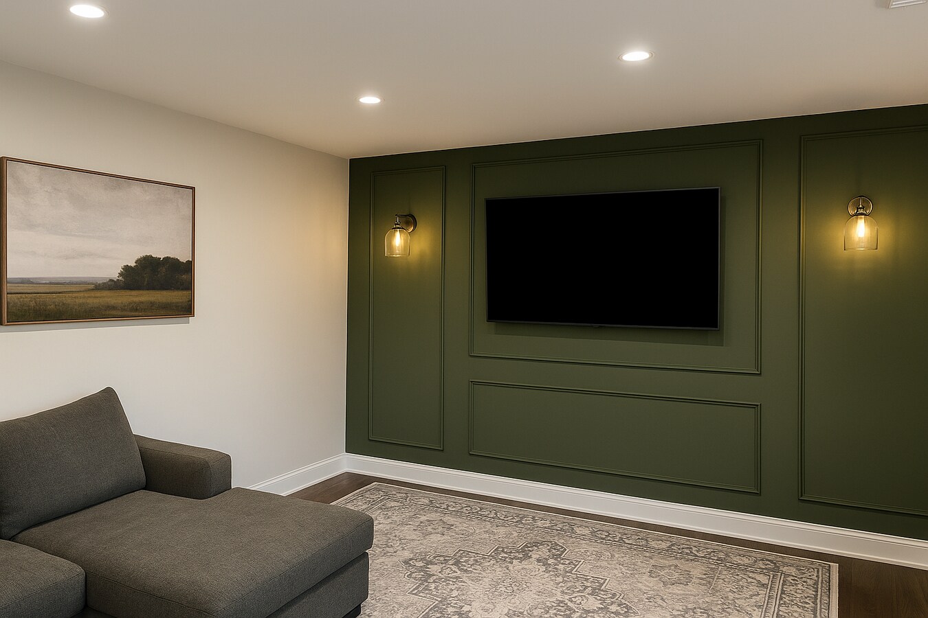 Photo - 128 Woodberry Ct