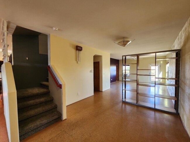 Photo - 6783 Camino Carlita