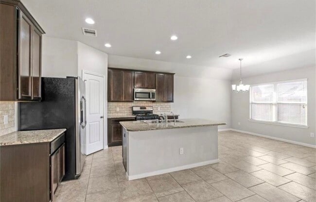 Photo - 9514 Matilda Creek Ct